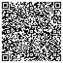 QR code with Alabama Band Inc contacts