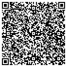 QR code with Nester Gt Appraisal Co contacts