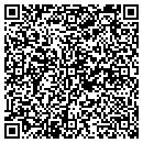 QR code with Byrd Watson contacts