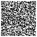 QR code with Sharon Hackman contacts
