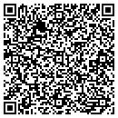 QR code with Ki Corportation contacts