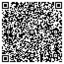 QR code with Jnj Mechanical contacts