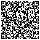 QR code with Dollar Tree contacts