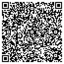 QR code with We Sit Better contacts