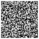 QR code with Dales M & C contacts