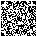 QR code with Plainview Farms contacts