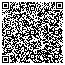 QR code with Brh Development Corp contacts