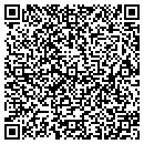 QR code with Accountemps contacts