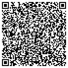 QR code with Courtright Custom Decorating contacts