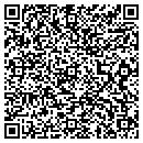 QR code with Davis Theater contacts