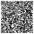 QR code with Addax Technologies Co contacts