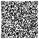QR code with Branly Computer Repair Service contacts