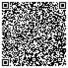 QR code with Spiffys Cleaners Inc contacts
