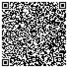QR code with Resurrection Health Care contacts