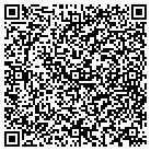 QR code with Bel-Air Plumbing Inc contacts