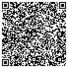 QR code with Jim L Parks Building Contrs contacts