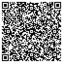 QR code with Construction Concepts contacts