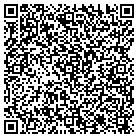 QR code with Concord Custom Cleaners contacts