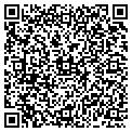 QR code with Beat Goes On contacts