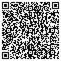 QR code with Ace Hardware contacts