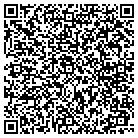 QR code with Genie Refrigeration & Air Cond contacts