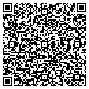 QR code with Paul Willman contacts