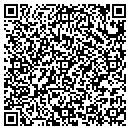 QR code with Roop Painting Inc contacts