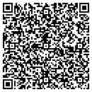 QR code with Freidel Computing contacts