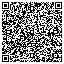 QR code with Second Moon contacts