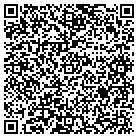 QR code with Embracing Diversity Group Inc contacts
