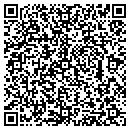 QR code with Burgers Drug Store Inc contacts