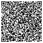 QR code with Church-Brethren Credit Union contacts