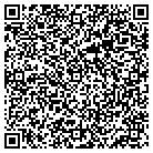 QR code with Reliant Heating & Cooling contacts