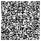 QR code with Nativity Display Association contacts