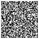 QR code with Fast Products contacts