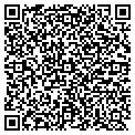QR code with Kellys For Occasions contacts
