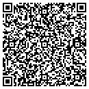 QR code with Sign Appeal contacts