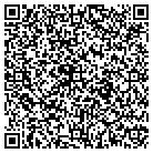 QR code with Cynthia Lee Carter Law Office contacts