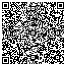 QR code with Schmidt Carpentry contacts