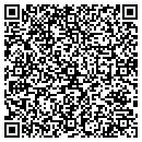 QR code with General Assistance Office contacts