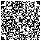 QR code with LBC Golden East Limited contacts