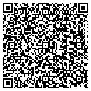 QR code with Jrm Sewing & Design contacts