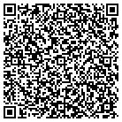QR code with Medical Review Of Illinois contacts