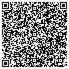 QR code with Wee Care Childrens Center contacts