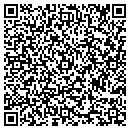 QR code with Frontline Technology contacts