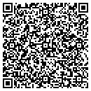 QR code with Payless Shoe Source contacts