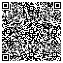QR code with Grand Central Store contacts