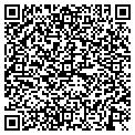 QR code with Only One Design contacts