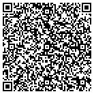 QR code with Gtcr Golder Rauner LLC contacts