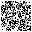QR code with Alexian Brothers Behavioral contacts